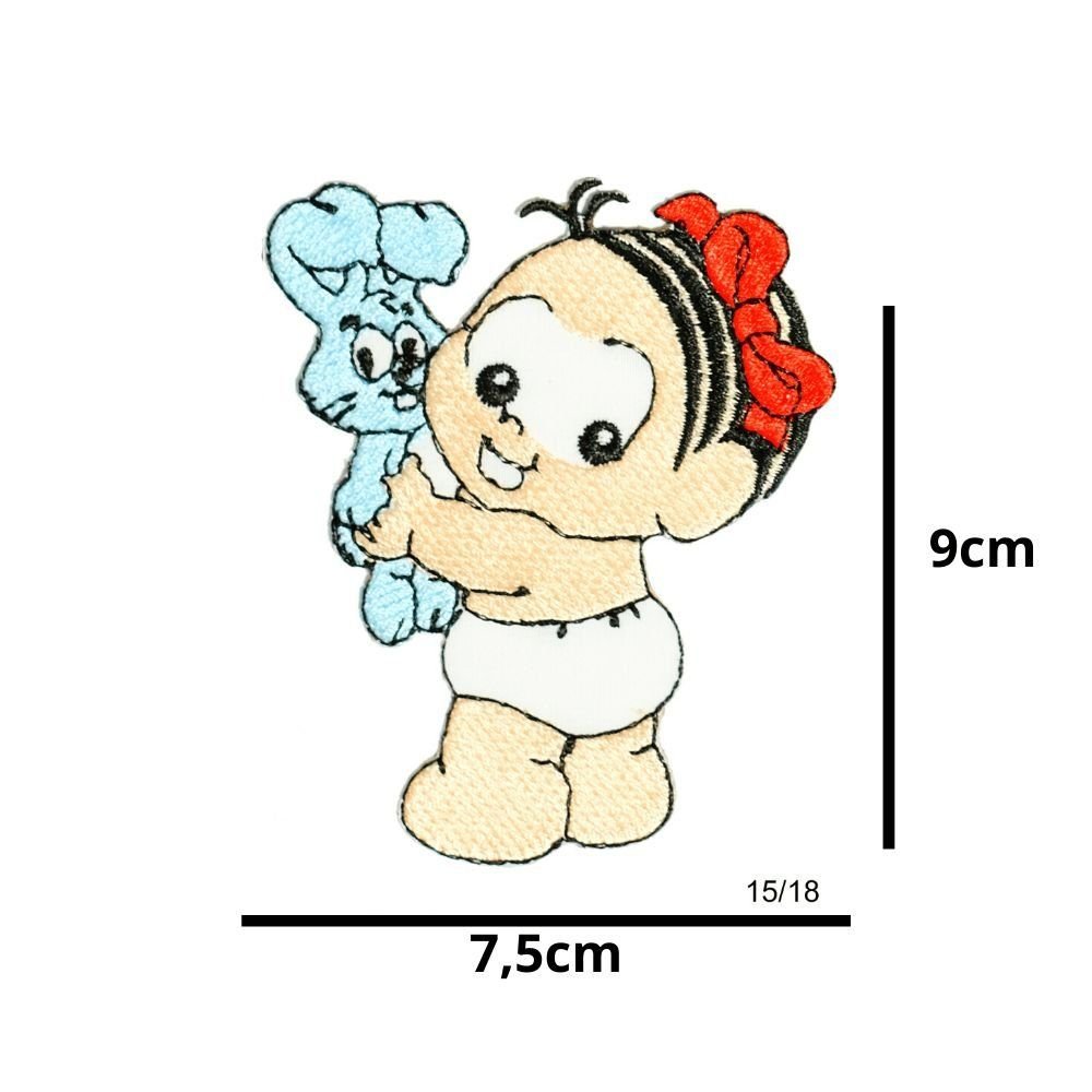 acabamentos-aplique-termocolante-monica-baby-3-unidades-ref-15-18-p-1605817364503