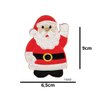 acabamentos-aplique-termocolante-papai-noel-3-unidades-ref-15-43-p-1605818611491