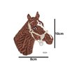 acabamentos-aplique-termocolante-cavalo-3-unidades-ref-16-24-p-1605816742631