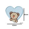 acabamentos-aplique-termocolante-coracao-azul-urso-e-poa-3-unidades-ref-16-9-156-p-1605815221783
