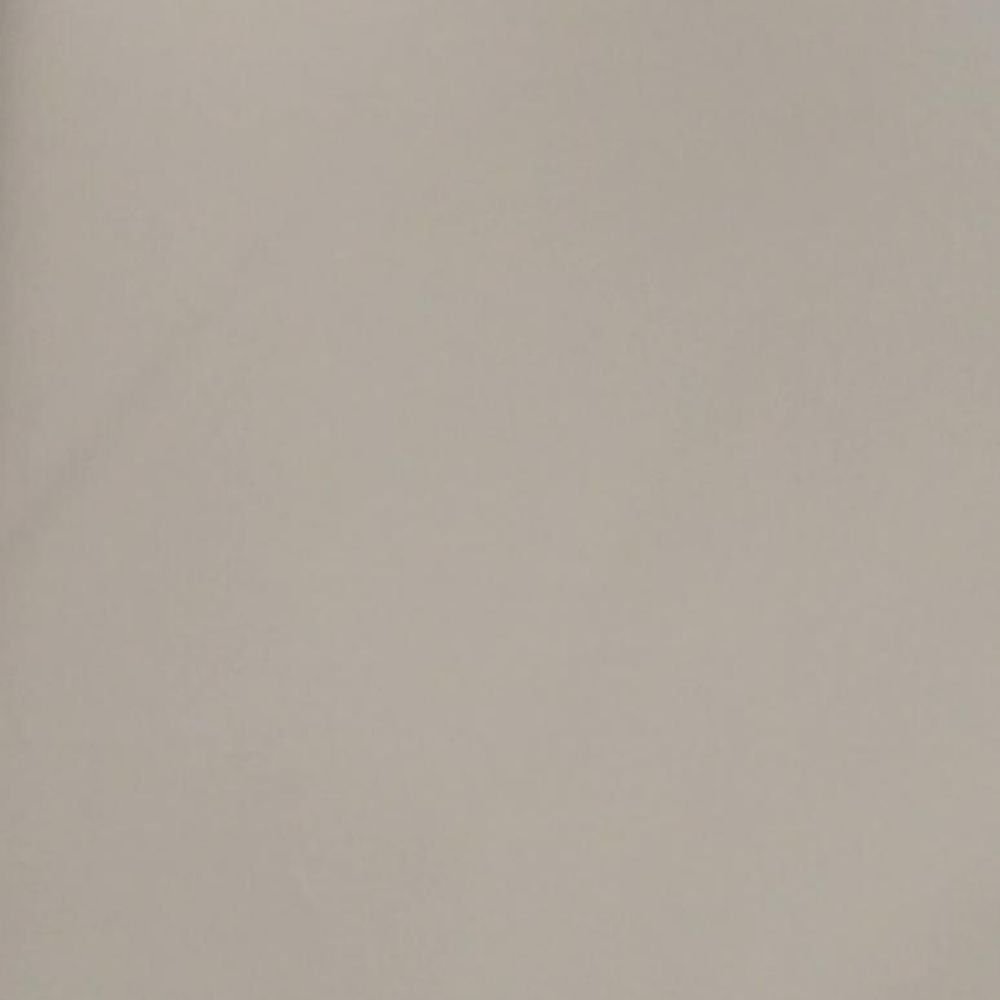 tecidos-bagum-bagum-bege-p-1605014568782