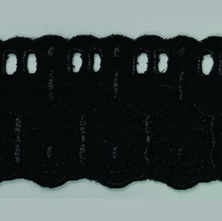 acabamentos-bordado-ingles-passa-fita-bordado-ingles-pp033-060-6cm-x-13-70-metros-p-1698436311790