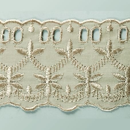 acabamentos-bordado-ingles-passa-fita-bordado-ingles-pp033-060-6cm-x-13-70-metros-p-1698436313896