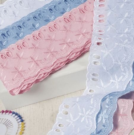 acabamentos-bordado-ingles-passa-fita-bordado-ingles-pp033-060-6cm-x-13-70-metros-p-1698436314698