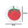 acabamentos-aplique-termocolante-tomate-3-unidades-ref-1065-p-1599591066992