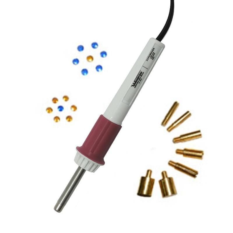 utilitarios-aplicador-de-strass-p-1589632382721