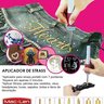utilitarios-aplicador-de-strass-p-1589632399893