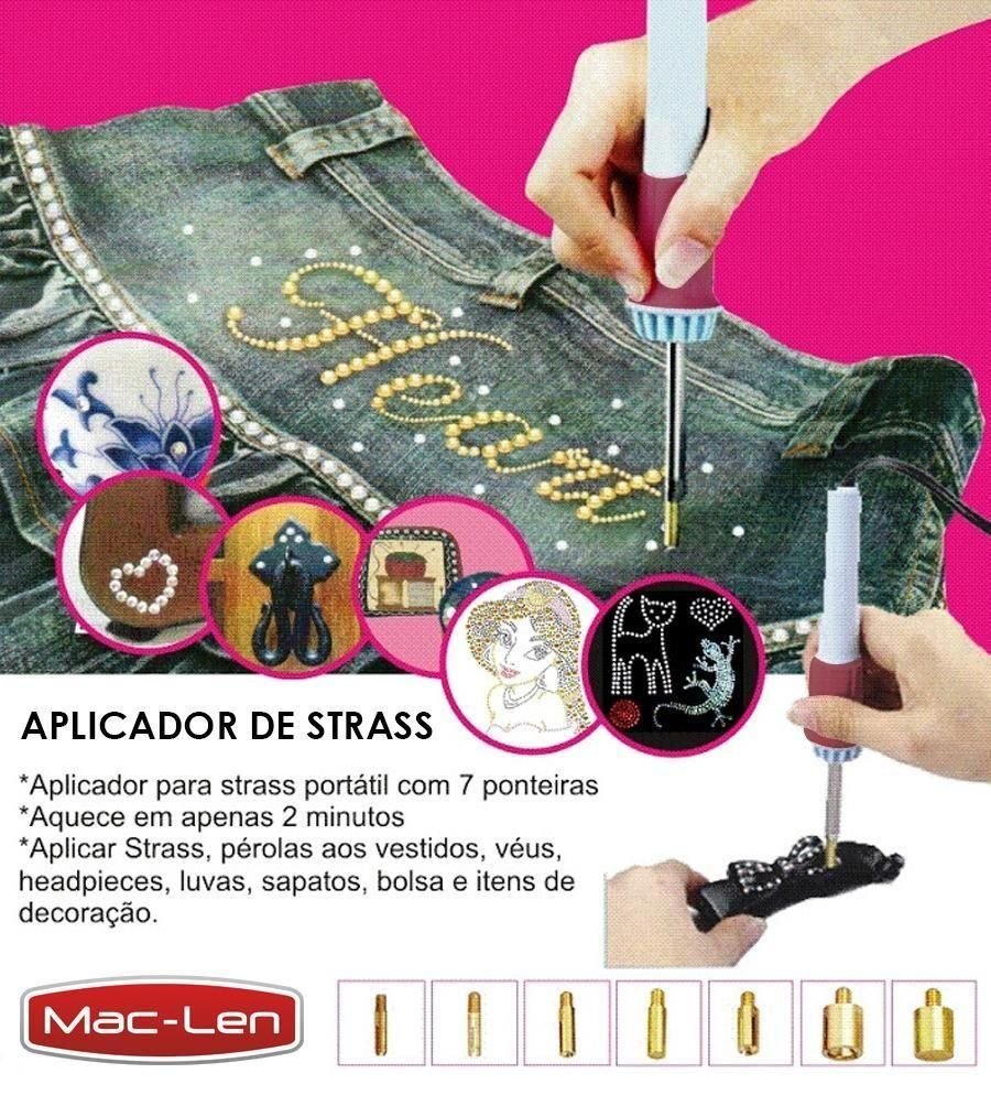 utilitarios-aplicador-de-strass-p-1589632399893