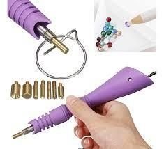 utilitarios-aplicador-de-strass-roxo-p-1597163935500