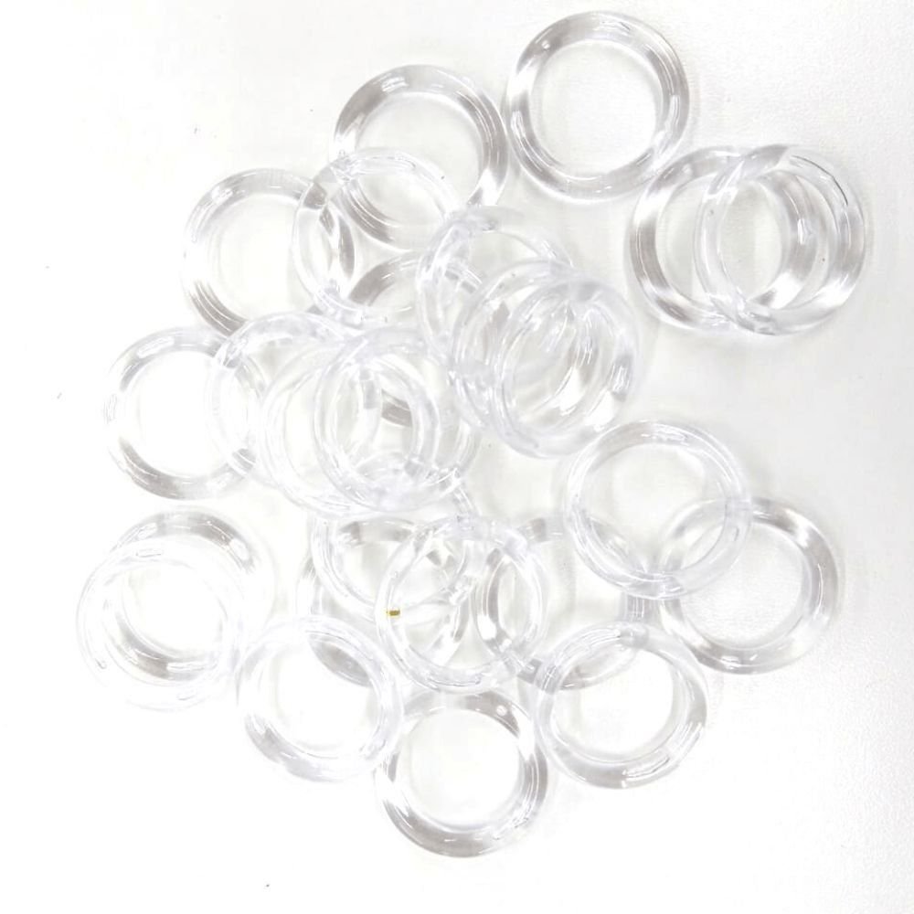 artesanato-argolas-argola-cristal-30-mm-p-1605727672582