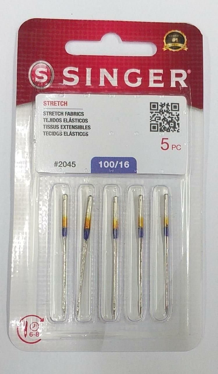 linhas-e-barbantes-costura-agulha-singer-domestica-2045-blister-com-05-unidades-para-costura-no-100-16-p-1621951156794