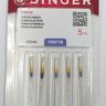 linhas-e-barbantes-costura-agulha-singer-domestica-2045-blister-com-05-unidades-para-costura-no-100-16-p-1621951156794