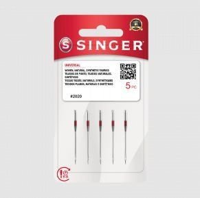linhas-e-barbantes-costura-agulha-singer-domestica-2020-blister-com-5-unidades-para-costura-no-70-10-p-1644673111332
