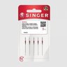 linhas-e-barbantes-costura-agulha-singer-domestica-2020-blister-com-5-unidades-para-costura-no-70-10-p-1644673111332