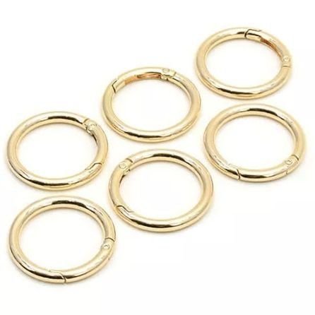 artesanato-argolas-argola-articulada-dourado-3-5-cm-p-1712259101530