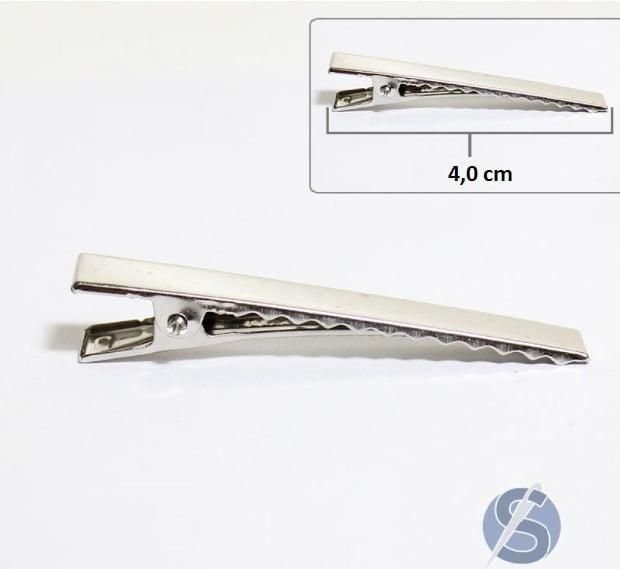 artesanato-bico-de-pato-bico-de-pato-prata-metal-duzia-4cm-p-1593453062201