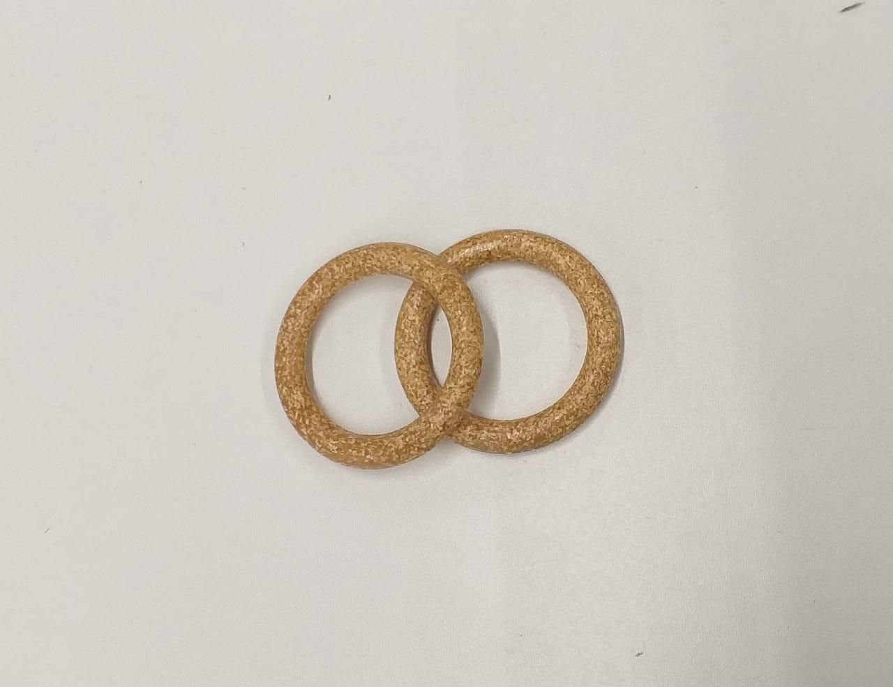 artesanato-argolas-argola-7453-rolica-45-mm-p-1620738213648