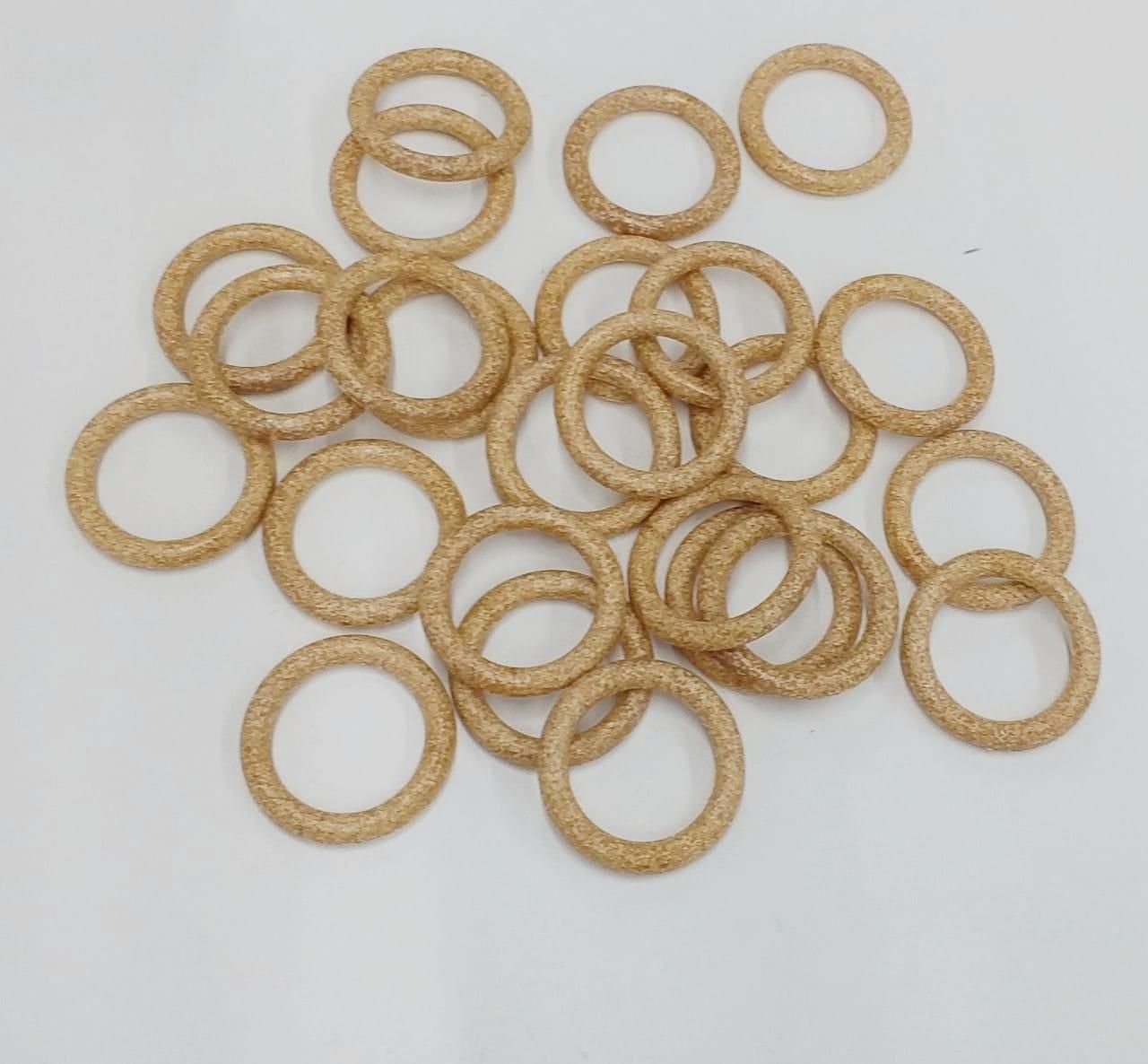 artesanato-argolas-argola-7453-rolica-45-mm-p-1620738214324