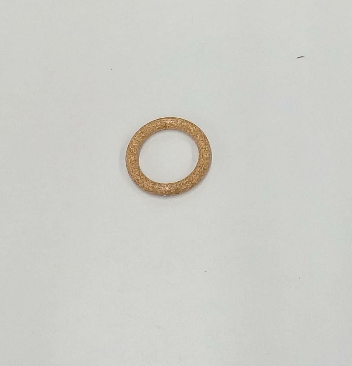 artesanato-argolas-argola-7453-rolica-45-mm-p-1620738215460