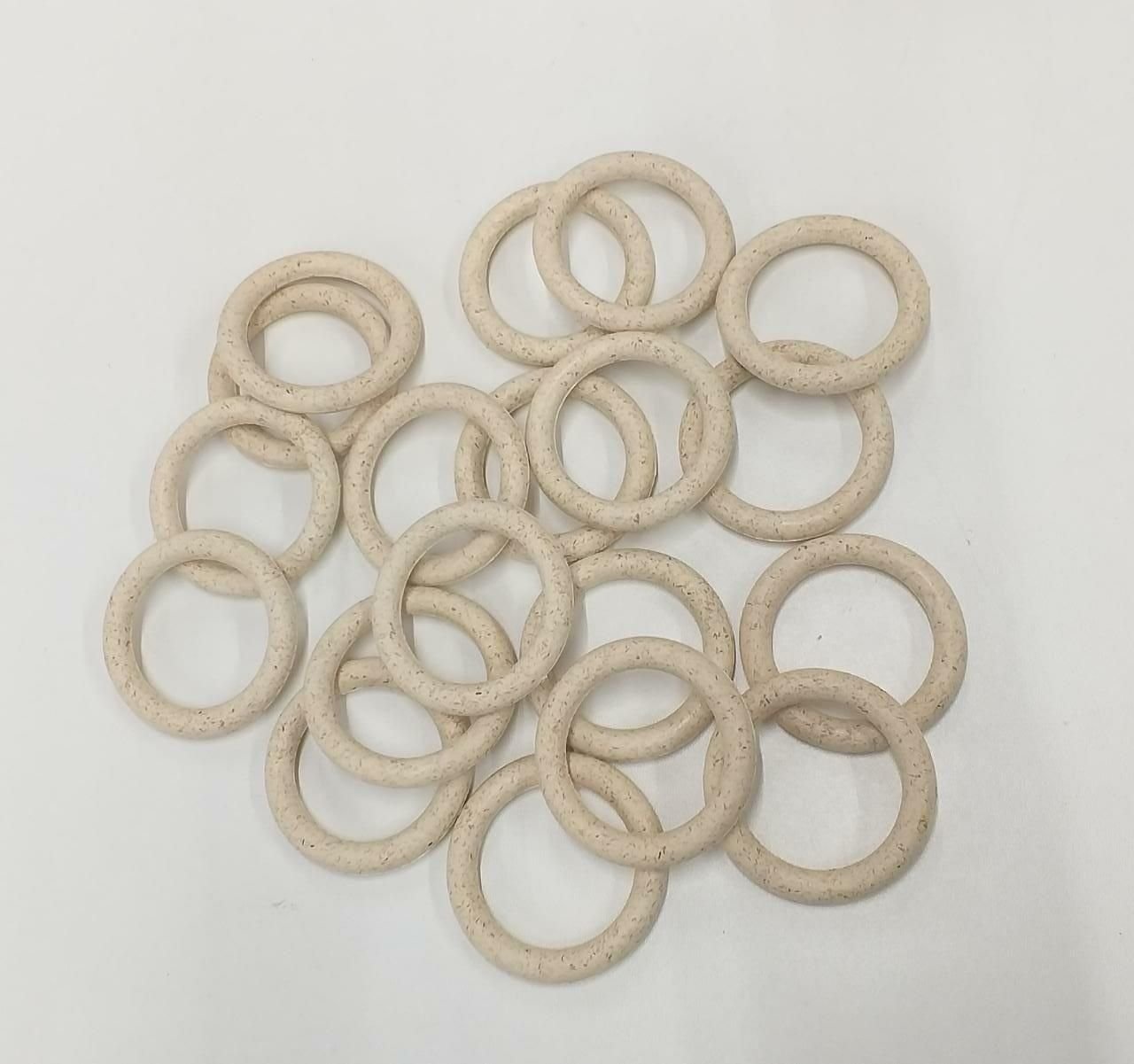 artesanato-argolas-argola-7453-rolica-45-mm-palha-p-1620739495803