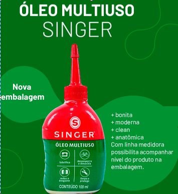utilitarios-oleos-e-silicones-oleo-domestico-singer-100ml-1592062008814