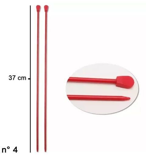 agulhas-e-alfinetes-agulha-trico-coats-corrente-4mm-1619610393659