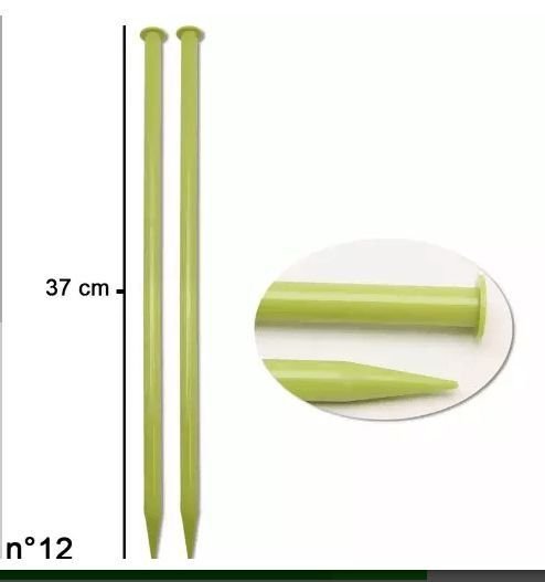 agulhas-e-alfinetes-agulha-trico-coats-corrente-12-mm-p-1619609816161