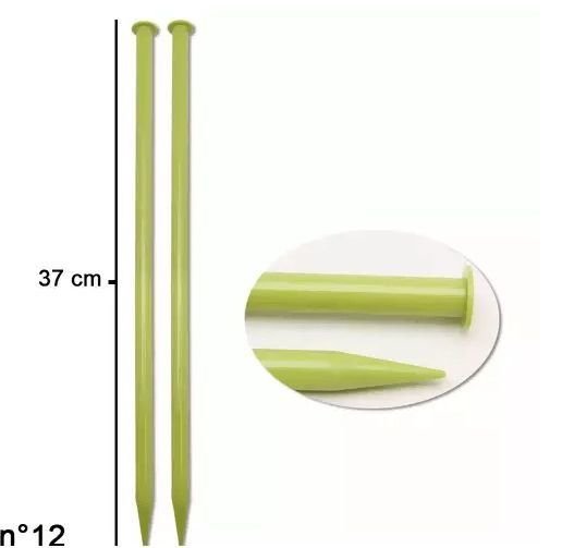 agulhas-e-alfinetes-agulha-trico-coats-corrente-12-mm-p-1619609916967