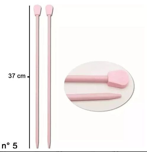 agulhas-e-alfinetes-agulha-trico-coats-corrente-5-mm-p-1619610004814