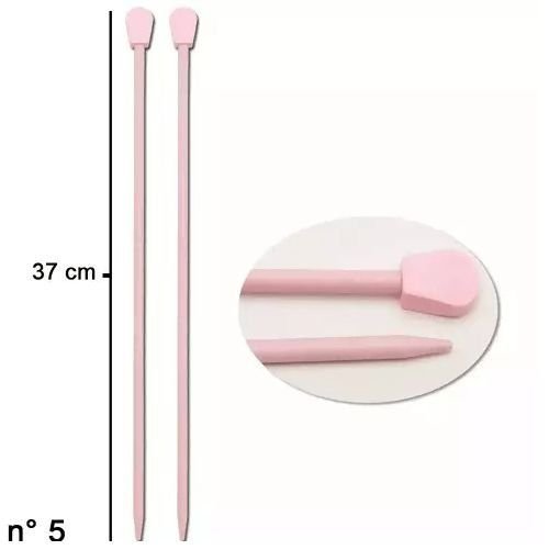 agulhas-e-alfinetes-agulha-trico-coats-corrente-5-mm-p-1619610032818