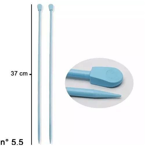 agulhas-e-alfinetes-agulha-trico-coats-corrente-5-5-mm-p-1619613374290