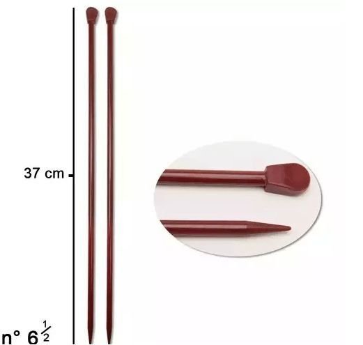 agulhas-e-alfinetes-agulha-trico-coats-corrente-6-5-mm-p-1619613997752