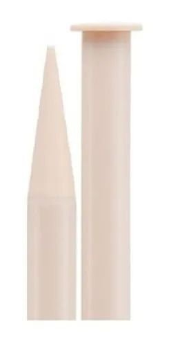 agulhas-e-alfinetes-agulha-trico-coats-corrente-15mm-p-1625514325487