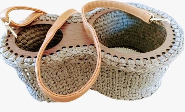 artesanato-base-de-mdf-base-de-croche-mdf-para-mateira-p-1691785380537