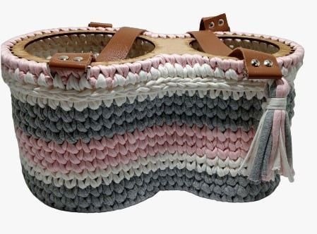 artesanato-base-de-mdf-base-de-croche-mdf-para-mateira-p-1691785380133