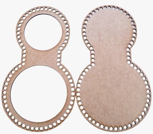 artesanato-base-de-mdf-base-de-croche-mdf-para-mateira-p-1691785381675