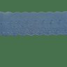 acabamentos-bordado-ingles-passa-fita-bordado-ingles-azul-394254-00538-8-0-cm-x-13-70-metros-p-1679153231947