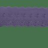 acabamentos-bordado-ingles-passa-fita-bordado-ingles-lilas-394254-0017-8-0-cm-x-13-70-metros-p-1679151886457