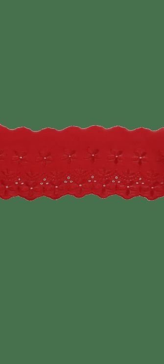acabamentos-bordado-ingles-passa-fita-bordado-ingles-vermelho-394254-00232-8-0-cm-x-13-70-metros-p-1679152460105