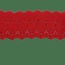 acabamentos-bordado-ingles-passa-fita-bordado-ingles-vermelho-394254-00232-8-0-cm-x-13-70-metros-p-1679152460105