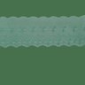 acabamentos-bordado-ingles-verde-394254-0039-x-13-70-metros-p-1679151594132