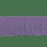 acabamentos-bordado-ingles-passa-fita-bordado-ingles-lilas-405655-0017-10-0-cm-x-13-70-metros-p-1679156358214