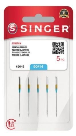 linhas-e-barbantes-costura-agulha-singer-domestica-2045-blister-com-05-unidades-para-costura-no90-14-p-1644672690879