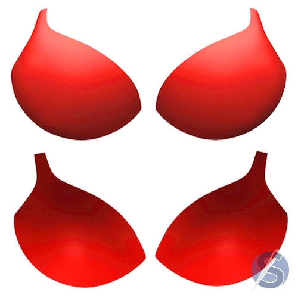 acabamentos-bojo-bojo-comum-p-vermelho-p-1624563537663