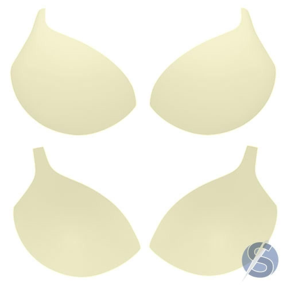 acabamentos-bojo-bojo-comum-p-marfim-p-1624566339627