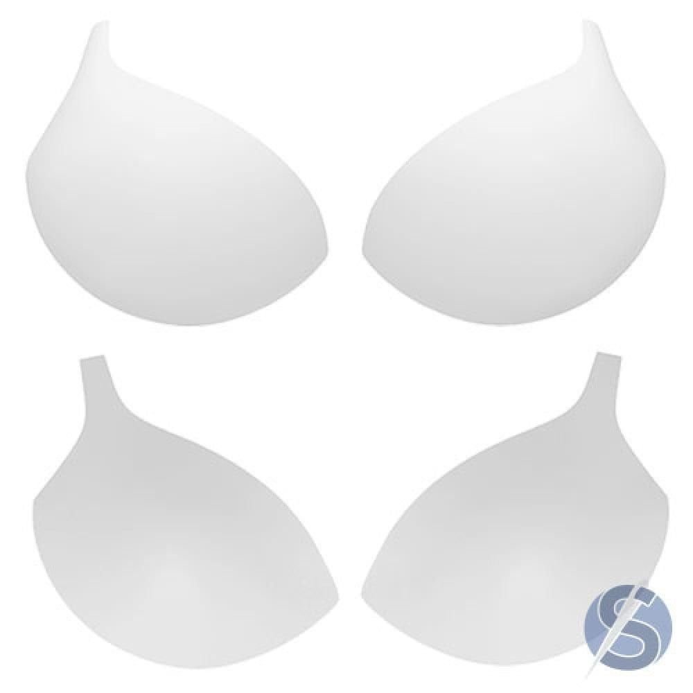 acabamentos-bojo-bojo-comum-p-branco-p-1624566442588