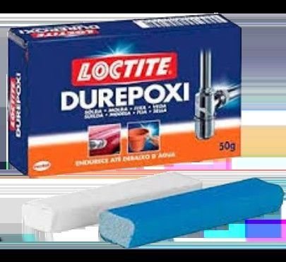 utilitarios-colas-adesivo-durepoxi-50g-1712778213419