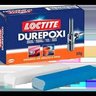 utilitarios-colas-adesivo-durepoxi-50g-1712778213419