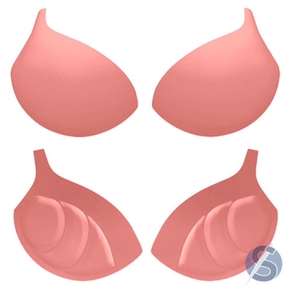 acabamentos-bojo-bojo-bolha-p-coral-p-1624624912441