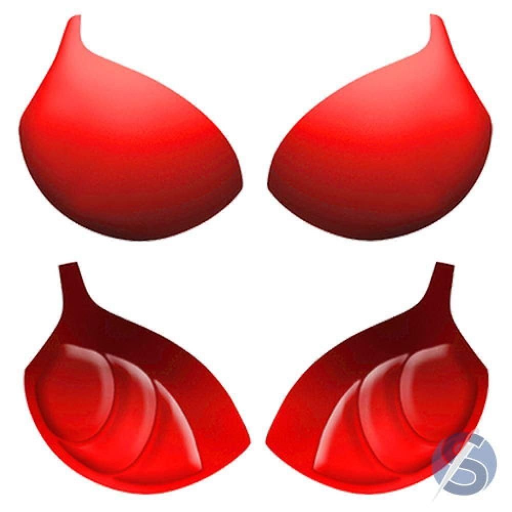 acabamentos-bojo-bojo-bolha-p-vermelho-p-1624625111226